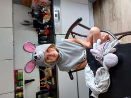 louis